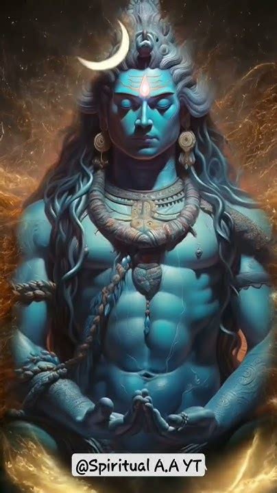 Har Har Mahadev🙏 Jai Bhole Nath 🥀 Jai Shiv Shambhu🙏 Shorts Youtubeshorts Mahadev Youtube