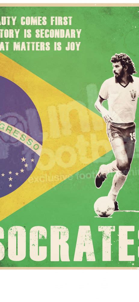 30 Football Retro Wallpapers WallpaperSafari