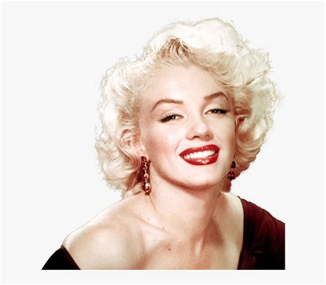 Detail Marilyn Monroe Png Koleksi Nomer