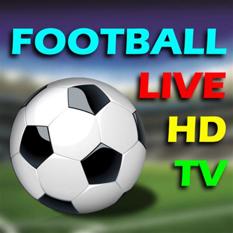 Scaricare Live Football Score Hd Tv Su Pc Per Memu