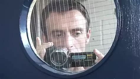 Carmel Pussy Black Pussy Clit HD Porn Video D5 XHamster