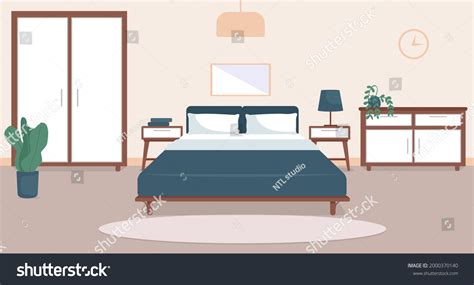 9,793 Bed Infographics Images, Stock Photos & Vectors | Shutterstock