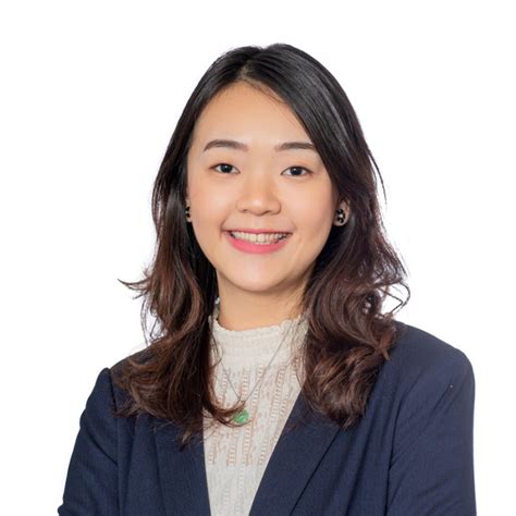 Ally Yeong Assistant Manager Utc Development And Support Public Mutual Berhad Linkedin