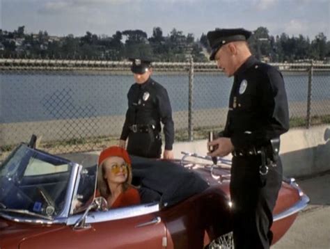 From My Favorite Adam 12 Episode Ever Classic Tv Adam 12 Bad Guy