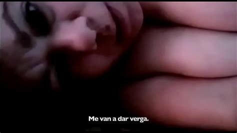 Video Sexo Papai E Mamae Xvideos Porno X Videos De Sexo Gr Tis