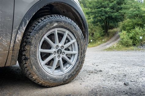 Tire Load Range SL: What Does Load Index Mean On Truck Tires?