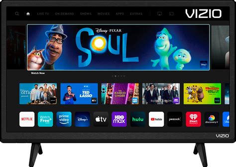 how to connect vizio tv to the wifi 1