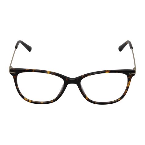 Jones New York Tortoise J775 Eyeglasses Shopko Optical