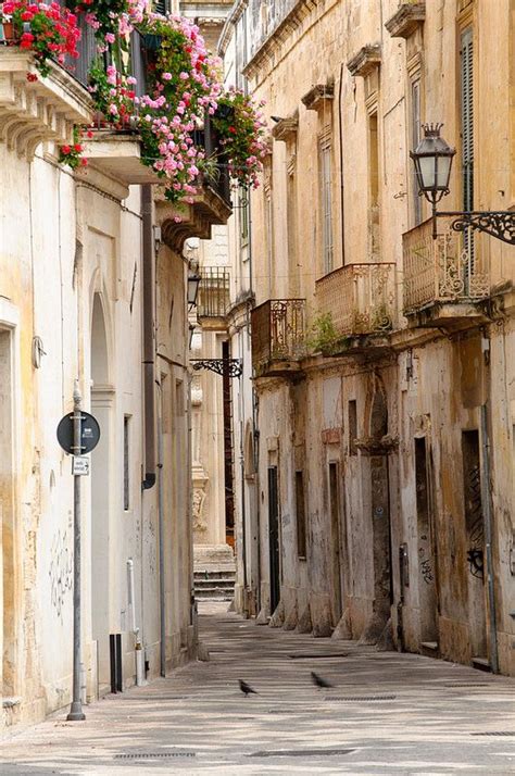 17 Towns Not To Miss In Puglia Italy Artofit