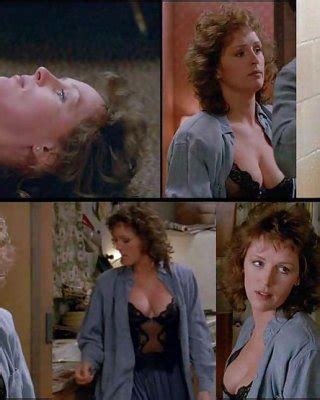 Bonnie Bedelia Ultimate Nude Collection Porn Pictures XXX Photos Sex Images PICTOA