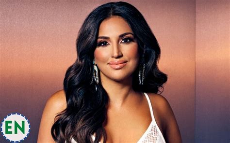 southern charm net worth 2020