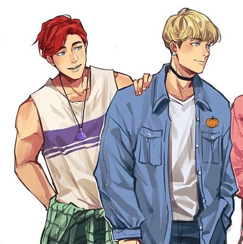 Pin By Wisteria On Disney Princess Disney Crossovers Gay Disney Disney Gender Bender