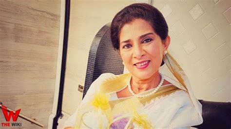 Gargi Patel (Actress) Height, Weight, Age, Affairs, Biography & More