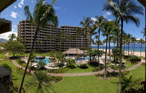 Outrigger Maui Eldorado in Kaanapali, HI 96761 | Citysearch