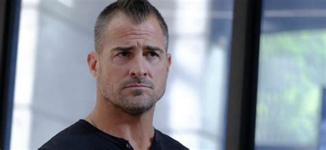 george eads age net worth bio wiki wife weight kids