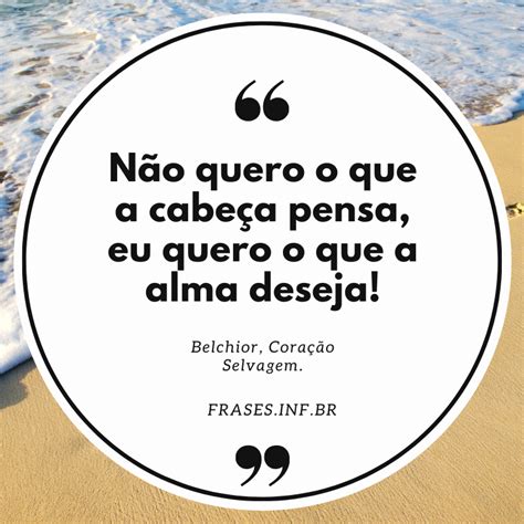 Frases De M Sicas Para Status Mensagens Em Imagens Para Inspirar