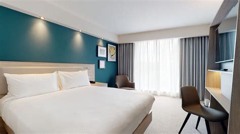 The best budget Hilton redemptions in Europe - The Points Guy