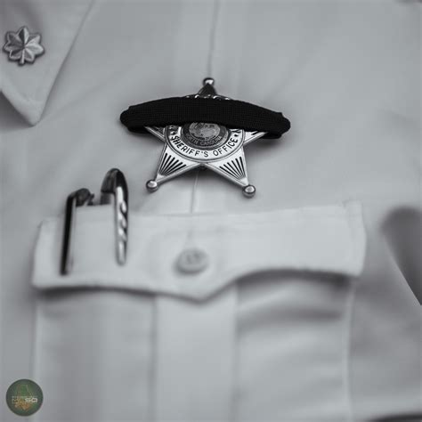 Today,... - Mecklenburg County Sheriff's Office, Charlotte NC | Facebook