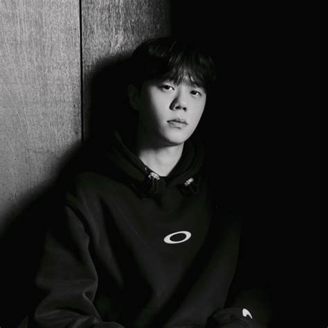 stream yj  listen  songs albums playlists    soundcloud