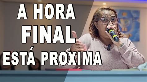 CRISTINA MARANHÃO QUEREM ME CALAR E AGORA YouTube