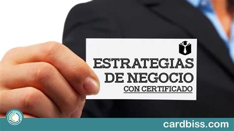 Aprende A Negociar Como Un Profesional Curso Gratuito De Estrategias