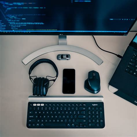 New Features at GoTo Connect for VoIP 2025 - Spectra Networks
