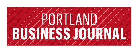 The Portland Business Journal Selected Contekpro As One Of The 2022