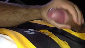 Lek Gozando Videos XVIDEOS