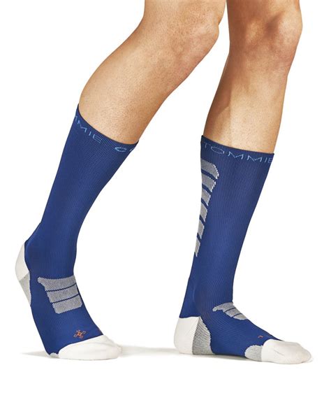 Tommie Copper Running Socks Pros And Reviews