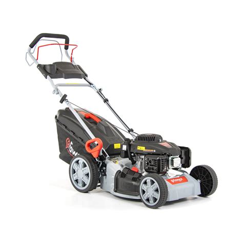 Faworyt Pro Kosiarka Spalinowa Mp Sl Loncin Cm Gardenshop