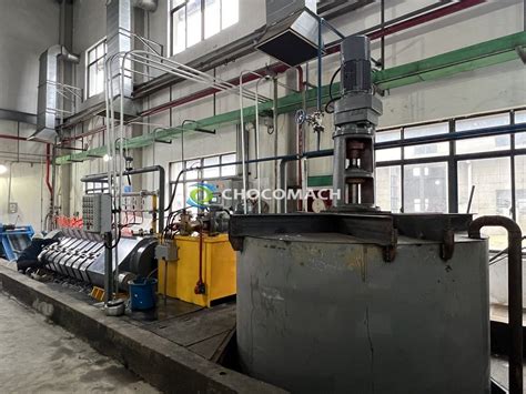 Automatic Hydraulic Oil Press Service Cases Oil Press Auto