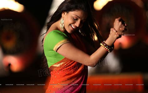 Kajal Agarwal Indian Actress Bollywood Model Babe 38 Wallpapers HD Desktop And Mobile