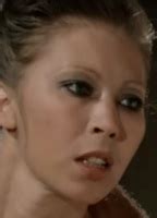 Matilde Dall Aglio Nude Pics Videos Sex Tape