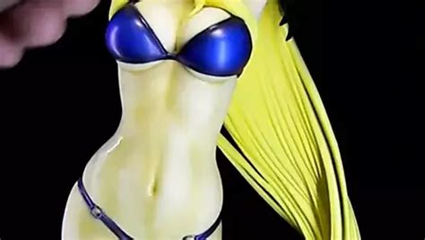 Ereshkigal Fate Sof Free Gay HD Porn Video 90 XHamster XHamster