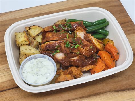 home cooking meals near me 5