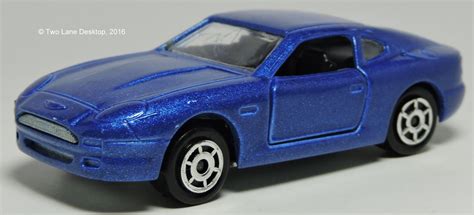 007 Aston Martin S Hot Wheels Aston Martin DB10 DB5 V8 Vantage One 77 And Matchbox And