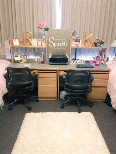 15 Tips To Create A Tumblr Dorm Room Thatll Make Anyone Jealous