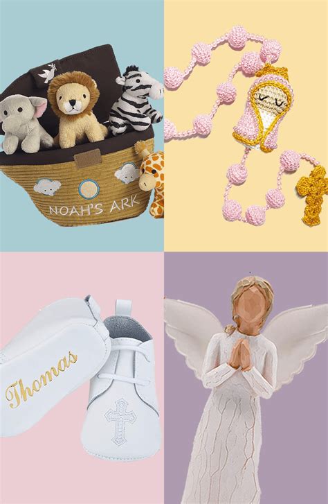 The 12 Best Baby Baptism Ts Of 2023 Ph