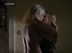 ZARTLICHE BEGIERDE NUDE SCENES AZNude