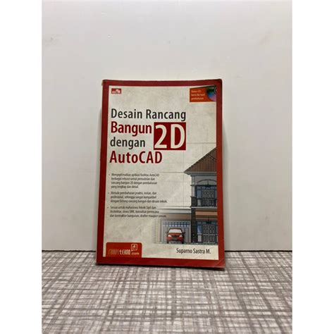 Jual Desain Rancang Bangun D Dengan Autocad Shopee Indonesia