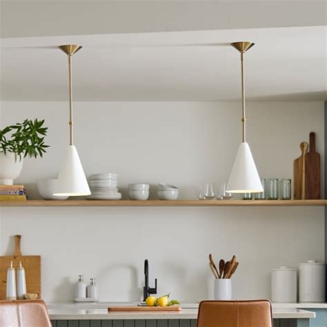 West Elm Lighting Rep | Shelly Lighting