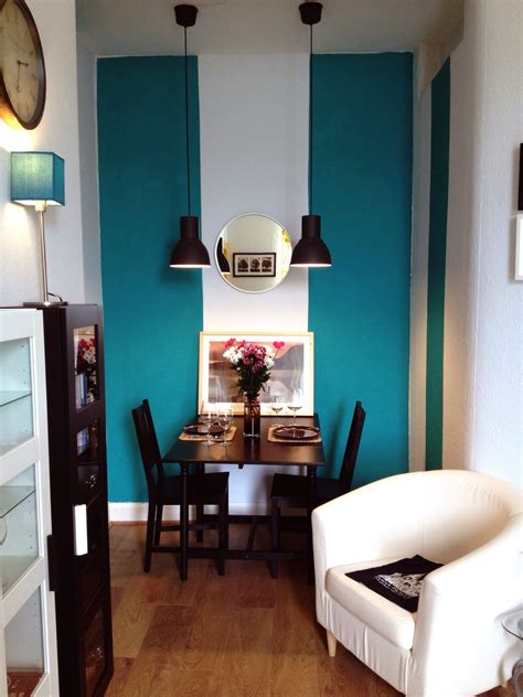 Edinburgh Vacation Rentals & Homes - United Kingdom | Airbnb