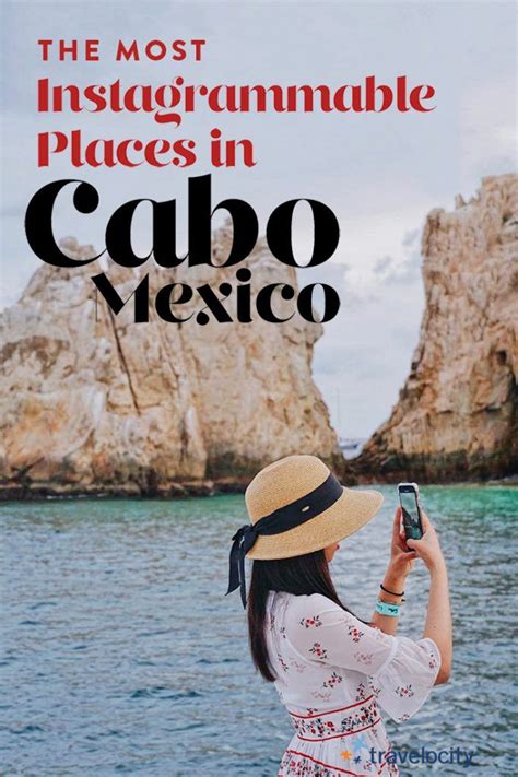 11 Thrilling Adventures You Can Have In Los Cabos Mexico Artofit