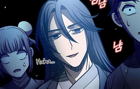 Heavenly Grand Archive Young Master - Heavenly Grand Archive's Young Master Chapter 113: Release Date, Plot ...