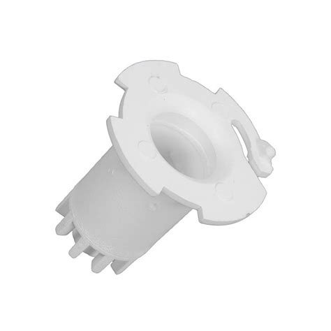 Came De Bouton De Minuteur Pour Lave Linge Aeg