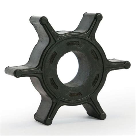 Original Honda Impeller Zw Bf B Bf D Bf D Bf D