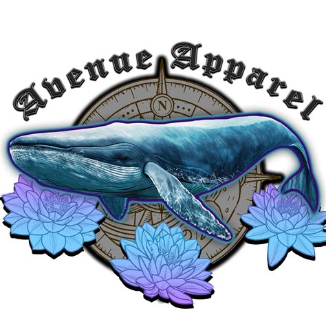 Zoe Leak | Columbia SC