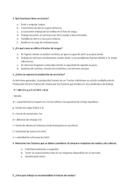 Docx Cuestionario Resuelto De Maq Dokumen Tips