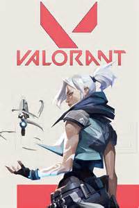 valorant open beta expands    ps  xbox series
