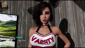 Intertwined 104 XVIDEOS